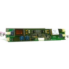 Inverter CXA-0315 TDK PCU-P119A 4xCCFL Inverter CXA-0315 TDK PCU-P119A 4xCCFL